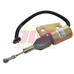 CZUJNIK GASZENIA CASE MX 87420952