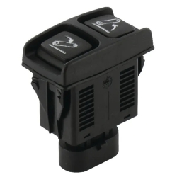 PRZEŁĄCZNIK PODNOŚNIKA CASE STEYR NEW HOLLAND 87452577