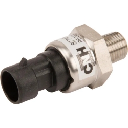 CZUJNIK CIŚNIENIA OLEJU CASE NEW HOLLAND FIAT FORD 87745842