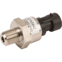 CZUJNIK CIŚNIENIA OLEJU CASE NEW HOLLAND FIAT FORD 87745842