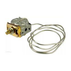 TERMOSTAT KLIMATYZACJI CLAAS 9202-600