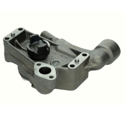 POMPA OLEJOWA CASE FORD NEW HOLLAND FIAT 98415162