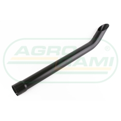 RURA WYDECHOWA CASE FI81X960