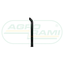 RURA WYDECHOWA CASE FI81X960