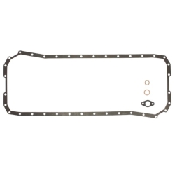 USZCZELKA MISKI OLEJOWEJ CASE MAXXUM 5130 A77676