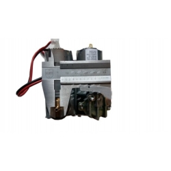 KOMPRESOR FOTELA 12V GRAMMER ACC5503D.1