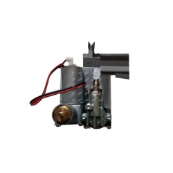 KOMPRESOR FOTELA 12V GRAMMER ACC5503D.1