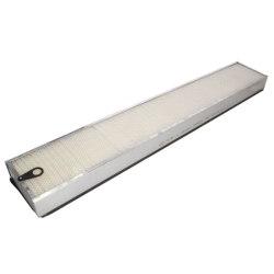 FILTR KABINOWY CASE 5120 5130 5140 5150 143481C2