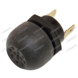 WŁĄCZNIK STEROWNICZY CASE JOHN DEERE AL17684