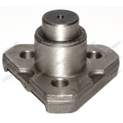 SWORZEŃ ZWROTNICY CASE FORD NH 1995414C1 81863173