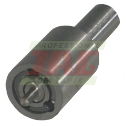 KOŃCÓWKA WTRYSKU CASE BDLL14S6592 38003082