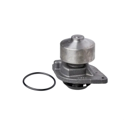 POMPA WODY CASE MX 5120 5130 5140 J286277