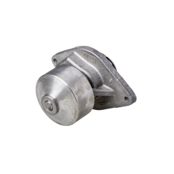 POMPA WODY CASE MX 5120 5130 5140 J286277