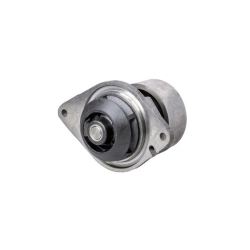 POMPA WODY CASE MX 5120 5130 5140 J286277