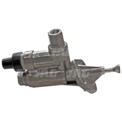 POMPA ZASILAJĄCA CASE J906795 J930201 87473337