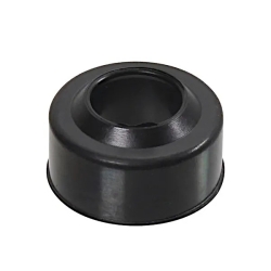 IZOLATOR DO POKRYWY ZAWORÓW CASE MX MXU 100 110 135 J935449 J928406 4895360