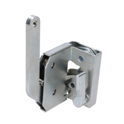 ZAMEK DRZWI PRAWY DEUTZ-FAHR CASE K303806