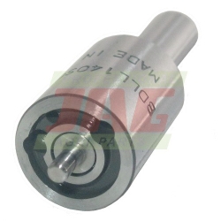 KOŃCÓWKA WTRYSKU CASE BDLL14S6592 K942176