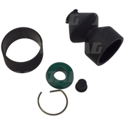 ZESTAW NAPRAWCZY CYLINDERKA SPRZĘGŁA I HAMULCOWEGO CASE DAVID BROWN K964576