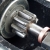 ROZRUSZNIK CASE MX 150 170 114799A1