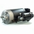 ROZRUSZNIK CASE 2,7KW 9Z 114800A1