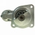 ROZRUSZNIK CASE 3,0KW 10Z 121449A2