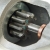 ROZRUSZNIK CASE 3,0KW 10Z 121449A2