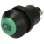 WŁĄCZNIK ŚWIATEŁ DROGOWYCH 5 PIN CASE FENDT 133700580004