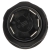 WŁĄCZNIK ŚWIATEŁ DROGOWYCH 5 PIN CASE FENDT 133700580004