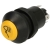 WŁĄCZNIK ŚWIATEŁ ROBOCZYCH 4 PIN CASE STEYR 133700580008