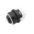 STACYJKA CASE STEYR 10 PINÓW 135700580118
