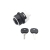 STACYJKA CASE STEYR 10 PINÓW 135700580118