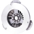 DOCISK SPRZĘGŁA 280 mm CASE 3220 1500655C93