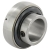 ŁOŻYSKO WAŁU NAPĘDOWEGO CASE 31,75x62x18 mm SKF 1532777C3