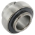ŁOŻYSKO WAŁU NAPĘDOWEGO CASE 31,75x62x18 mm SKF 1532777C3
