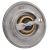 TERMOSTAT CASE CVX 162000060701