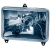 REFLEKTOR PRZEDNI CASE MAGNUM FENDT 1955175C2 1AB008888051