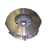 DOCISK SPRZĘGŁA fi 250 mm CASE 250/228 1964053C1