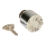 STACYJKA CASE 1966930C1 COBO 5 PINÓW 14110000
