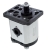 POMPA HYDRAULICZNA CASE 2120 2130 2140 2150 1967852C1
