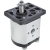 POMPA HYDRAULICZNA CASE 2120 2130 2140 2150 1967852C1