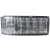 REFLEKTOR PRZEDNI PRAWY CASE MX CVX 232448A2