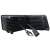 REFLEKTOR PRZEDNI PRAWY CASE MX CVX 232448A2