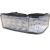 REFLEKTOR PRZEDNI LEWY CASE MX CVX 232449A2