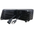 REFLEKTOR PRZEDNI LEWY CASE MX CVX 232449A2