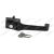 KLAMKA KABINY CASE MAXXUM 5120 5140 MX CX 255195A1