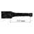 KLAMKA KABINY CASE MAXXUM 5120 5140 MX CX 255195A1