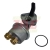 POMPKA ZASILAJĄCA CASE NEW HOLLAND FORD STEYR 2830266