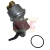 POMPKA ZASILAJĄCA CASE NEW HOLLAND FORD STEYR 2830266