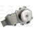 POMPA WODY CASE 3118125R91